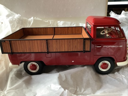 Premium classixxs vw - premium,