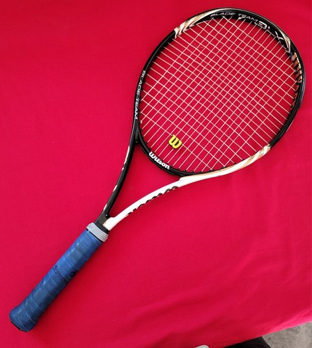 Wilson blx blade - wilson,