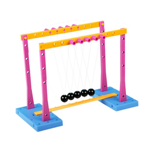 Palle quadrate accessori - palle,