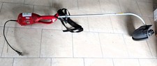Decespugliatore elettrico Efco
