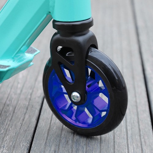 Cerchi per scooter