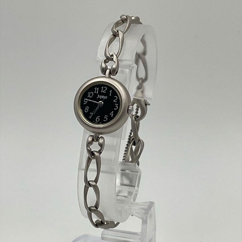 Orologio donna funzionamento - orologio,