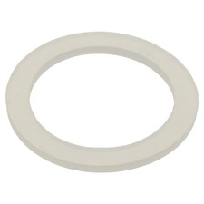 La Pavoni guarnizione OR 70mm