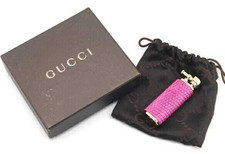 Accendino gas gucci oro - gas,