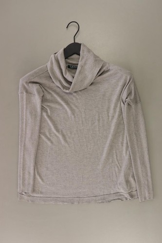 Lauren ralph - lauren,