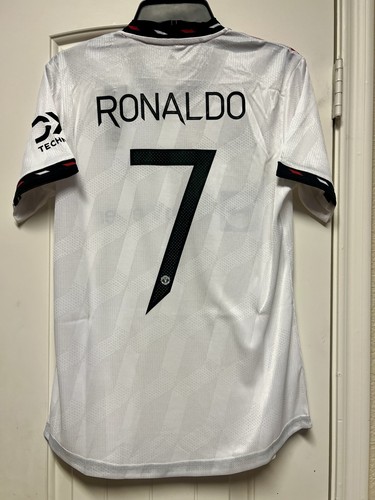 Maglia maglia nuova con