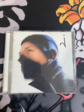 Lazza Sirio Cd Firmato + RE MIDA