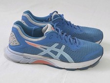 SCARPE DA GINNASTICA ASICS GT-400 UOMO EU 43.5
