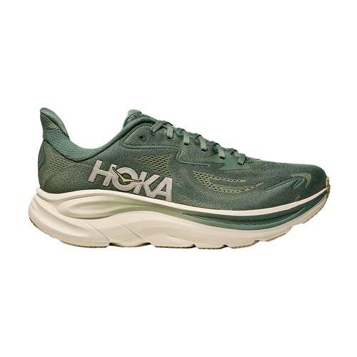 Hoka clifton scarpa running - scarpa,