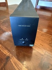 Amplificatore Marantz MA500U