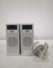 Altoparlanti computer Altec