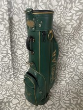 Borsa trolley golf Jaguar