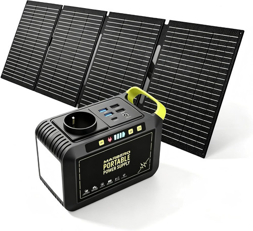 000mah gruppo elettrogeno - 24.000mah,