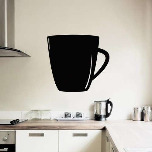 Ambiance sticker lavagna - ambiance,