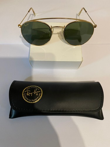 Ray ban classic - 🇺🇸,
