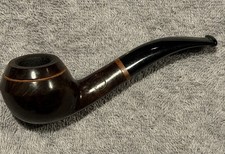 Savinelli Giotto 673 KS