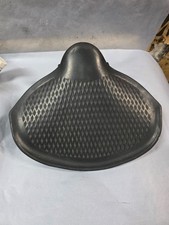 ANTIQUE WW2 BMW R71 R76 R66