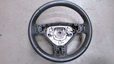 Volante per airbag SV25017002