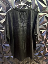 T-shirt oversize