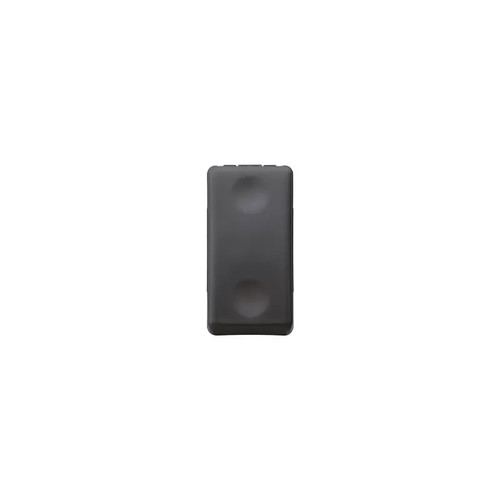Gewiss gw21576 deviatore - , 1p