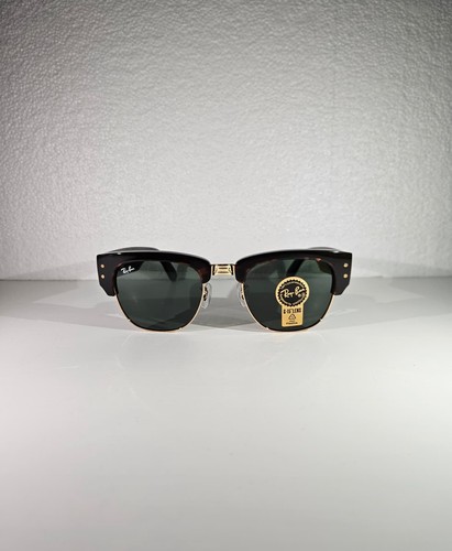 Occhiali ray ban mega - ray,