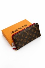 Louis Vuitton Monogram