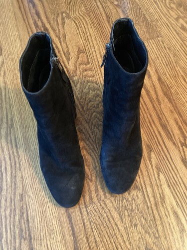 Stivaletti donna sam - sam, edelman