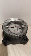 BUSSOLA SUUNTO SUBACQUEA SUB