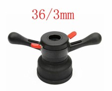 Wheel Balancer Machine 36/3mm