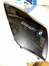 Top BMW pannello laterale