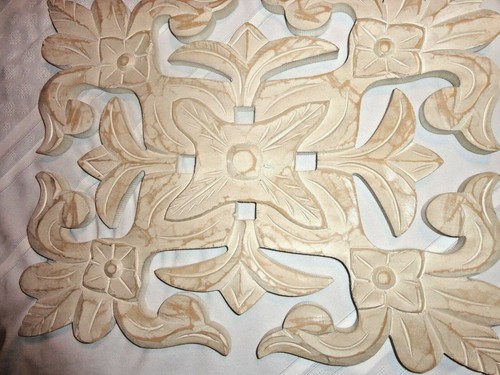 Decorazione appendere - da,