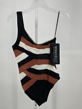 Costume intero Miraclesuit