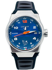 Orologio Uomo Locman Italy