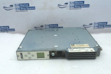 WISI Communication OV38