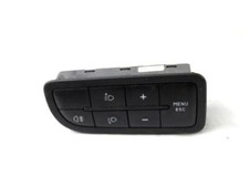 735367268 CONTROL GROUP HEIGHT