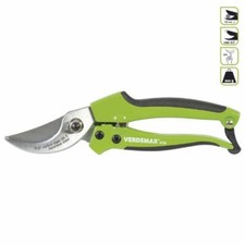 VERDEMAX - SCISSORS -