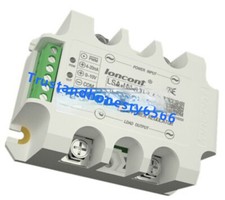 1PCS NUOVO PER LONCONT Modulo