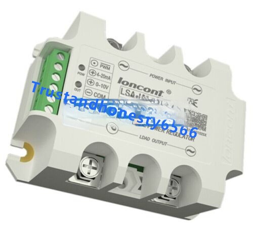1pcs nuovo per loncont modulo - nuovo,