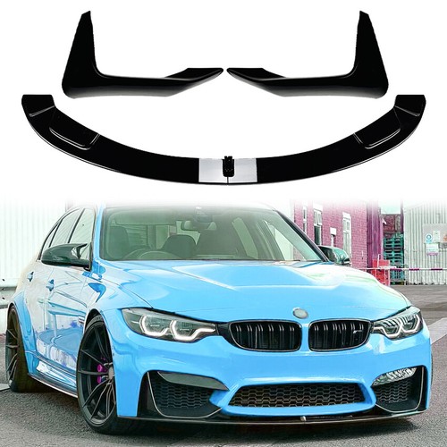 Splitter per bmw f80 f82 - bmw, m3