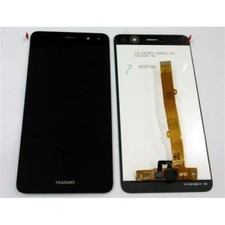 LCD DISPLAY + TOUCH + COMPLETO