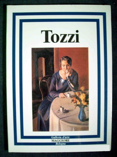 Mario tozzi sirena nello - mario,