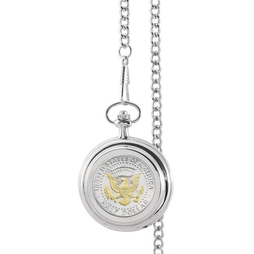 Nuovo orologio tasca - nuovo, da