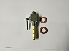 RUBINETTO BENZINA CON