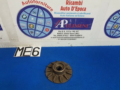 003 058 girante pompa - girante,
