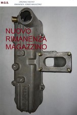 4400232 COPERCHIO PUNTERIE