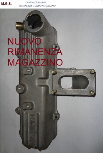 4400232 coperchio punterie - 4400232,
