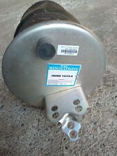 MD48016416K  MOLLA ARIA POSTERIORE ADATTABILE VOLVO FM/FH RENAULT