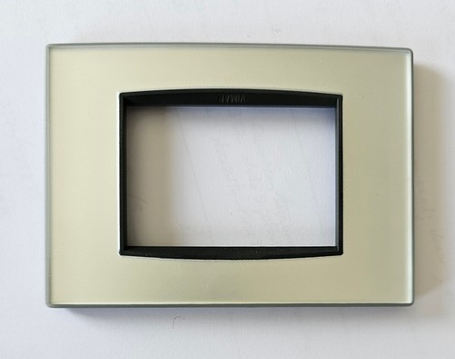 Vimar 20653 serie eikon - 20653.71,