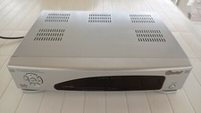 Decoder digitale satellitare - digitale,