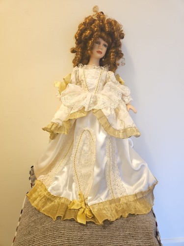 Collezione irma gheduzzi - collezione,